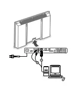 Предварительный просмотр 2 страницы Philips 42FD9953/17S User Manual