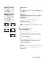 Предварительный просмотр 13 страницы Philips 42FD9953/17S User Manual