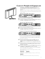 Предварительный просмотр 15 страницы Philips 42FD9953/17S User Manual