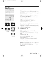 Предварительный просмотр 6 страницы Philips 42FD9953/69S Manual