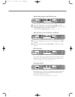 Предварительный просмотр 9 страницы Philips 42FD9953/69S Manual