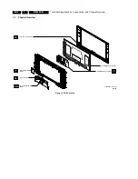 Preview for 4 page of Philips 42FD9953 Service Manual