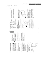 Preview for 7 page of Philips 42FD9953 Service Manual