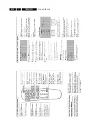 Preview for 8 page of Philips 42FD9953 Service Manual