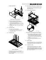 Preview for 11 page of Philips 42FD9953 Service Manual