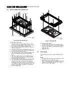 Preview for 12 page of Philips 42FD9953 Service Manual