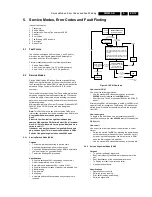 Preview for 13 page of Philips 42FD9953 Service Manual