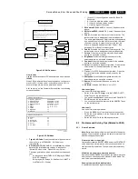 Preview for 15 page of Philips 42FD9953 Service Manual