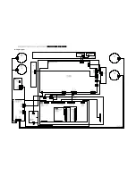 Preview for 24 page of Philips 42FD9953 Service Manual