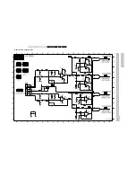 Preview for 26 page of Philips 42FD9953 Service Manual