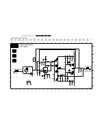 Preview for 27 page of Philips 42FD9953 Service Manual