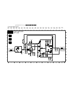 Preview for 28 page of Philips 42FD9953 Service Manual