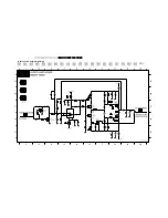 Preview for 29 page of Philips 42FD9953 Service Manual