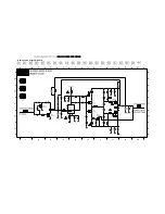 Preview for 30 page of Philips 42FD9953 Service Manual