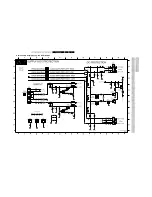 Preview for 31 page of Philips 42FD9953 Service Manual