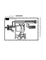 Preview for 32 page of Philips 42FD9953 Service Manual