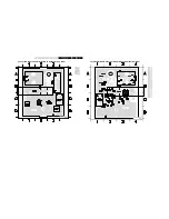 Preview for 33 page of Philips 42FD9953 Service Manual