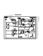 Preview for 36 page of Philips 42FD9953 Service Manual