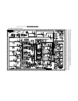 Preview for 37 page of Philips 42FD9953 Service Manual