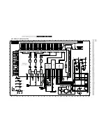 Preview for 38 page of Philips 42FD9953 Service Manual