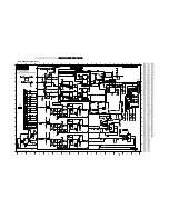 Preview for 40 page of Philips 42FD9953 Service Manual