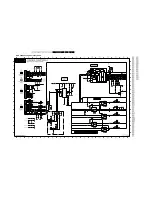 Preview for 42 page of Philips 42FD9953 Service Manual