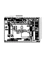 Preview for 44 page of Philips 42FD9953 Service Manual