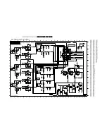 Preview for 47 page of Philips 42FD9953 Service Manual