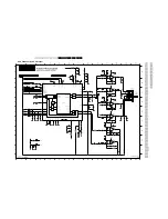 Preview for 48 page of Philips 42FD9953 Service Manual