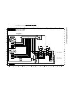 Preview for 49 page of Philips 42FD9953 Service Manual