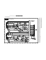 Preview for 50 page of Philips 42FD9953 Service Manual