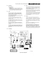 Preview for 55 page of Philips 42FD9953 Service Manual