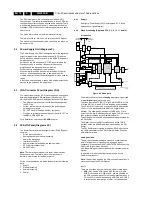 Preview for 56 page of Philips 42FD9953 Service Manual