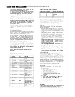 Preview for 58 page of Philips 42FD9953 Service Manual