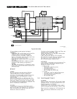 Preview for 60 page of Philips 42FD9953 Service Manual