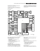 Preview for 61 page of Philips 42FD9953 Service Manual