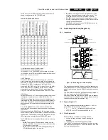 Preview for 63 page of Philips 42FD9953 Service Manual