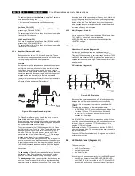 Preview for 64 page of Philips 42FD9953 Service Manual