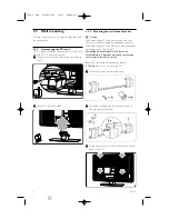 Предварительный просмотр 14 страницы Philips 42HF9320A Manual