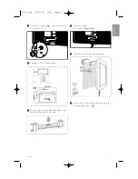 Предварительный просмотр 15 страницы Philips 42HF9320A Manual