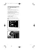 Предварительный просмотр 16 страницы Philips 42HF9320A Manual