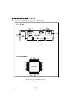 Preview for 52 page of Philips 42HFL3007D/10 Service Manual