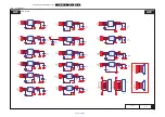 Preview for 65 page of Philips 42HFL3007D/10 Service Manual