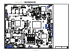 Preview for 66 page of Philips 42HFL3007D/10 Service Manual