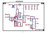 Preview for 75 page of Philips 42HFL3007D/10 Service Manual