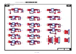 Preview for 76 page of Philips 42HFL3007D/10 Service Manual