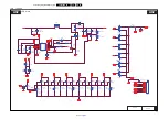 Preview for 80 page of Philips 42HFL3007D/10 Service Manual