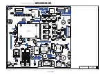 Preview for 81 page of Philips 42HFL3007D/10 Service Manual