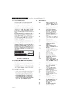 Preview for 6 page of Philips 42HFL5440T Service Manual