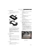 Preview for 11 page of Philips 42HFL5440T Service Manual